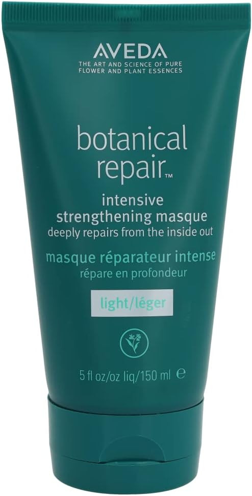 Botanical Repair by Aveda Intensive Strengthening Masque Rich 450ml