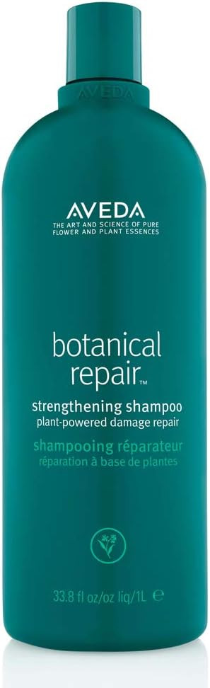 Aveda Botanical Repair Strengthening Shampoo 50ml