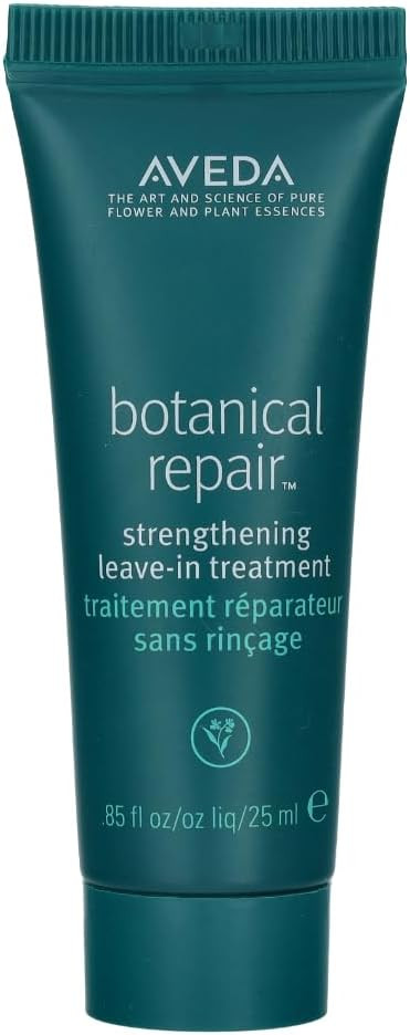 Aveda Botanical Repair Strengthening Leave-in Treatment 25ml