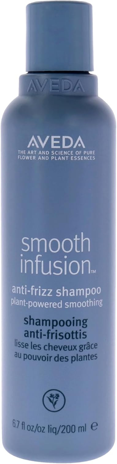 Aveda Smooth Infusion Shampoo