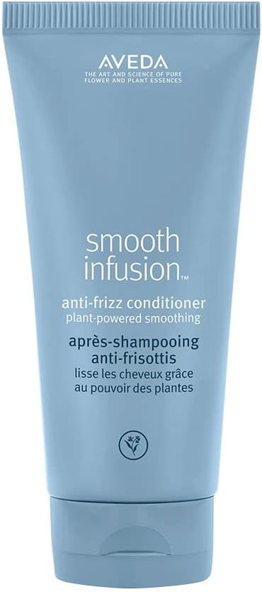 Aveda Smooth Infusion Conditioner