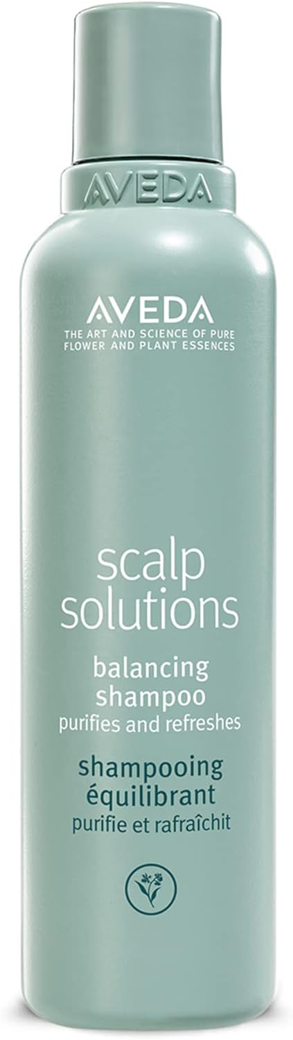 AVEDA Scalp Solutions Balancing Shampoo 200 ml