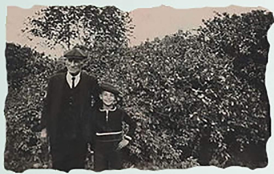 Baronessa Cali Tarocco Shampoo - 8.6 Fluid Ounces by Baronessa Cali