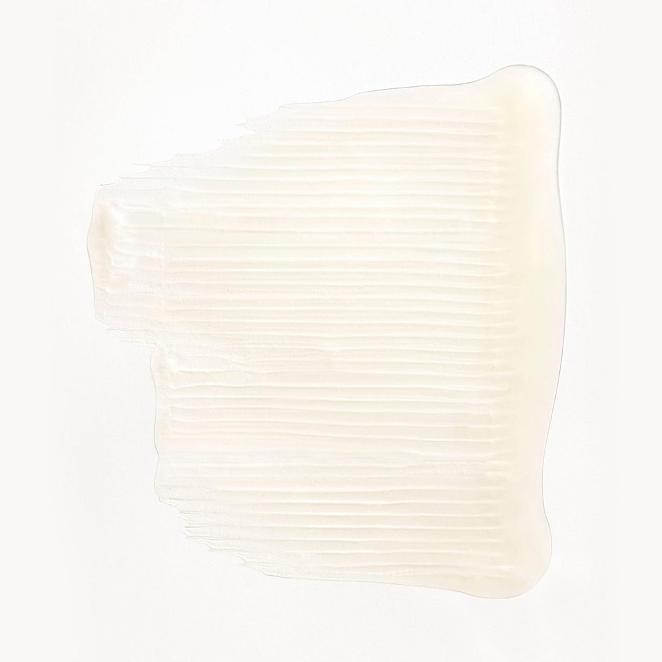 Briogeo Don't Despair Repair Super Moisturizing Shampoo for Dry Damaged Hair - Featuring Argan Oil - Hair Moisturizer Hair Treatment - Sulfate Free Shampoo - 473ml