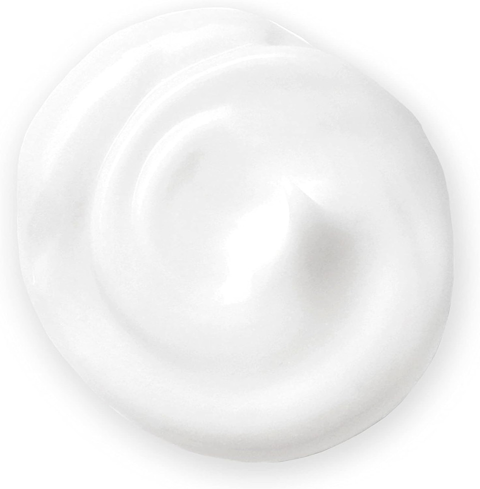 Curlsmith - Post-Wash Calming Conditioner - Vegan Cooling Rinse-Out Conditioner for any Hair Type, Scalp Soothing (355ml/12 fl oz)