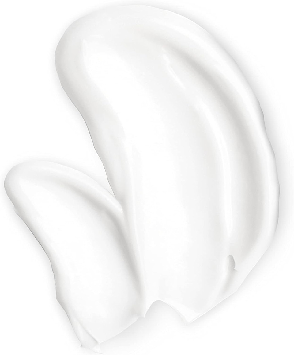 Curlsmith - Curl Conditioning Oil in Cream Vegan Leave in Conditioner for Curly and Coily Hair 59ml