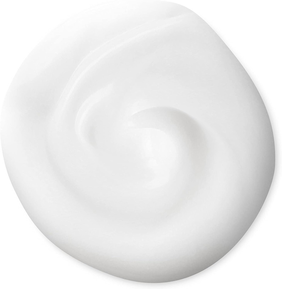 Curlsmith - Glow Perfecting Conditioner - Vegan Conditioner for Any Hair Type (947ml)