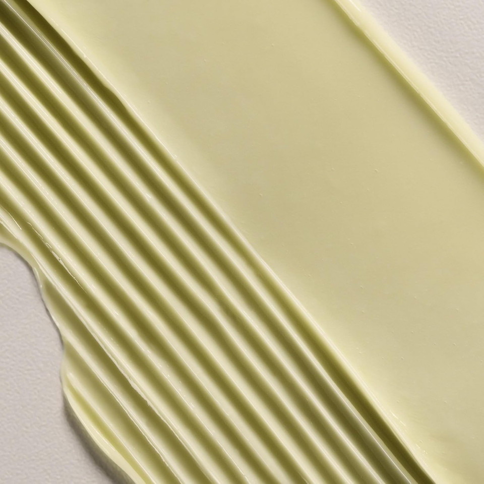 Davines Essential Haircare Conditioner, Momo, 1000 g