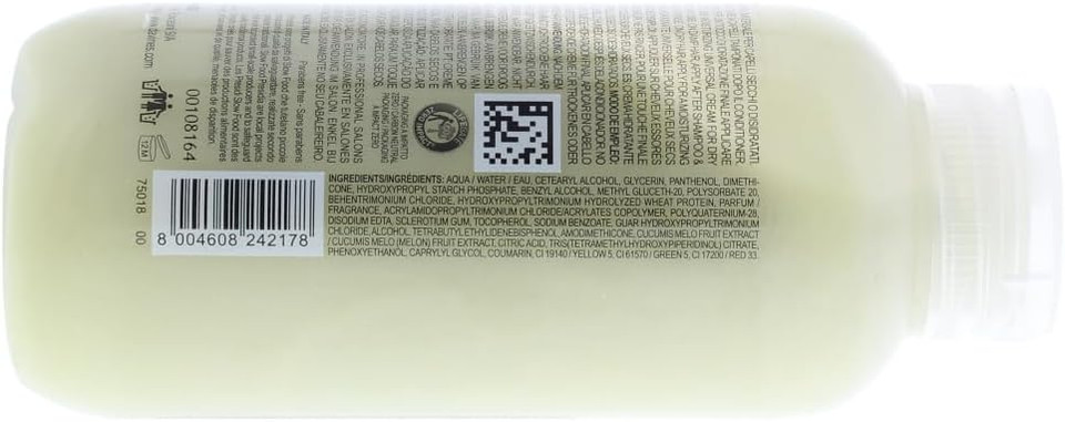 Davines Essential Haircare Potion, Momo 150 ml