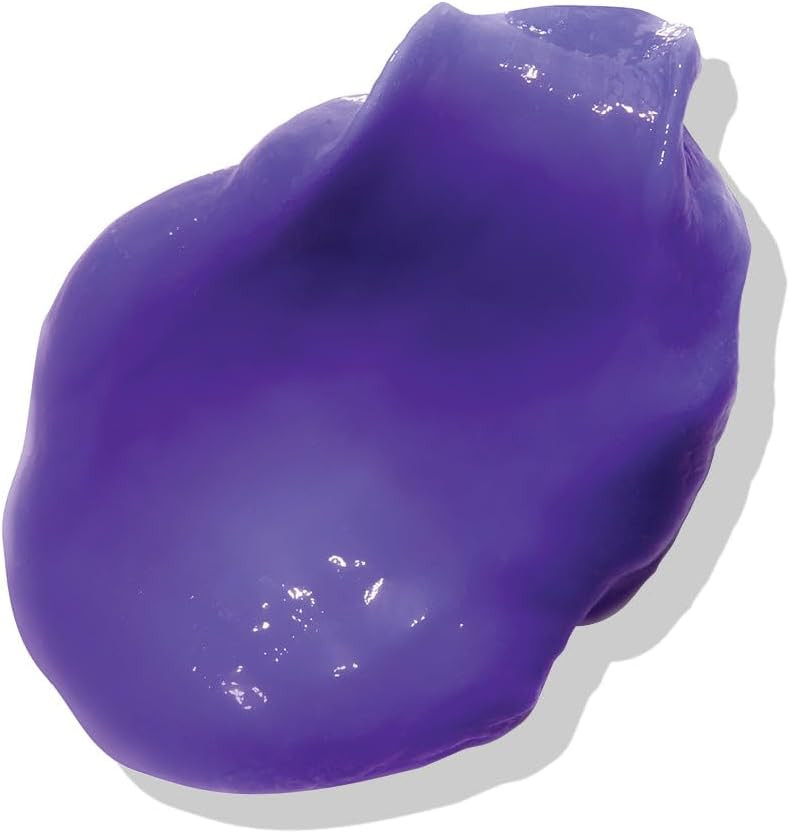 ELEVEN AUSTRALIA Keep My Colour Treatment Blonde Hair Care for Blonde Hair 200 ml