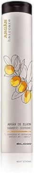 Elgon Haircare Argan Supreme Shampoo 250ml