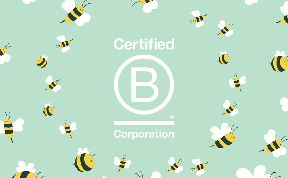 Faith in Nature Tea Tree Shampoo