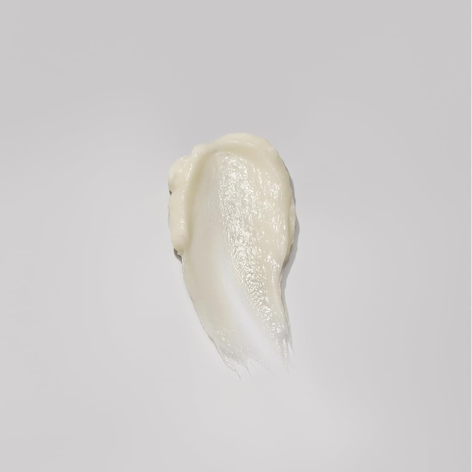 HADAT Cosmetics hair conditioner (800 ml) for hair care - softening and moisturising treatment for dry and damaged hair, deep moisturising hair, shine, detangling for women