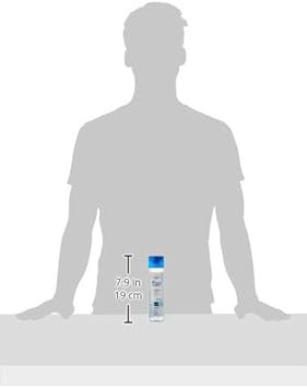 Head & Shoulders Suprême Micellar Cleansing Hair Pre-Shampoo, Silicone 250 ml, No Added Perfume, Silicone Perfume Micellar Water, Hair Care for Women