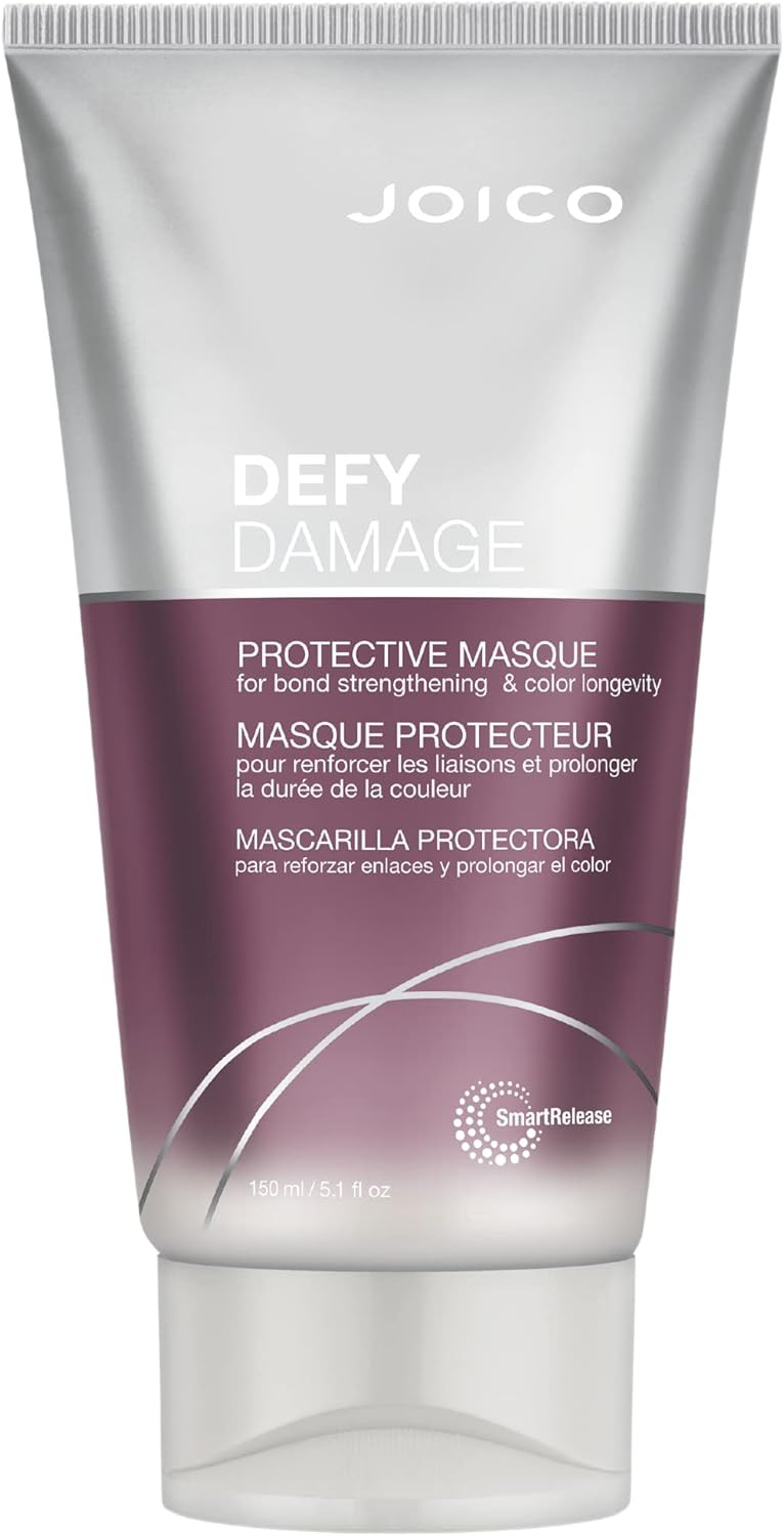 Joico Defy Damage Protective Masque, 150 ml