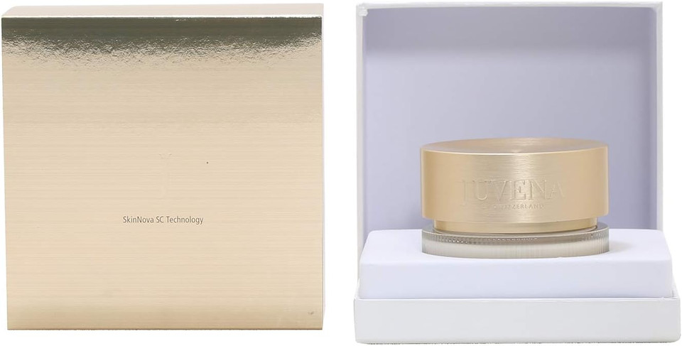 Juvena Master Cream, 75ml