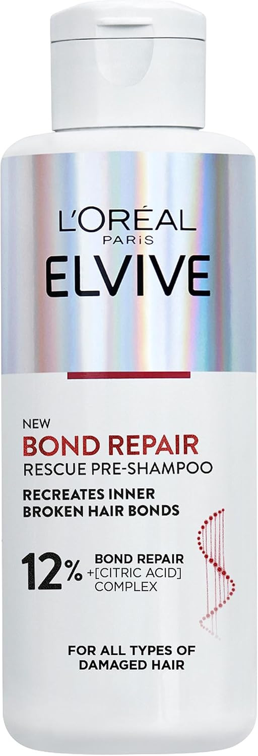 LOréal Elvive Bond Repair Serum 150ml