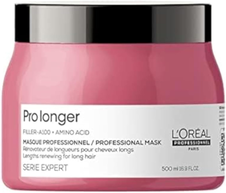 L'Oréal Professionnel Mask, 500 ml