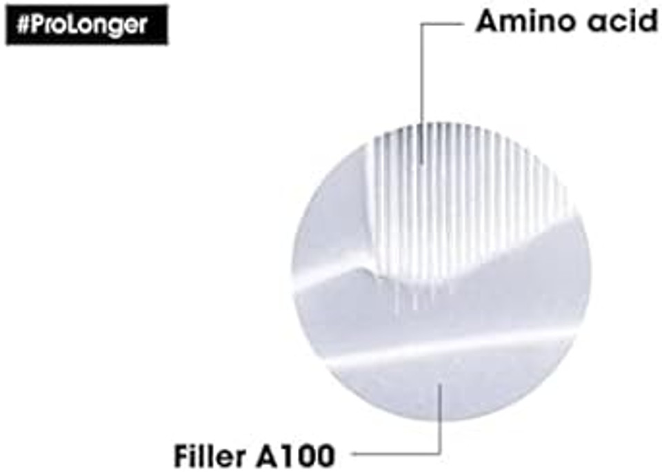 L'Oréal Professionnel Mask, 500 ml