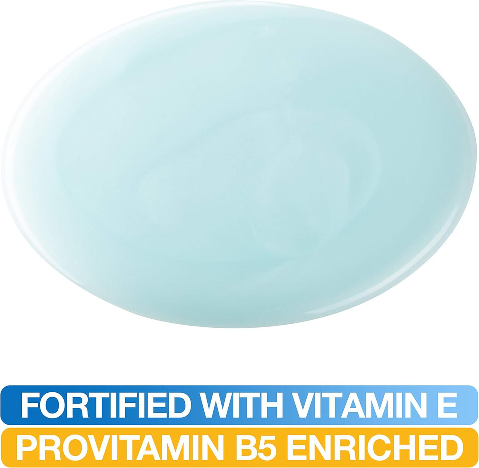 Mane 'n Tail Deep Moisture Retention Treatment Shampoo & Conditioner Twin Pack, Hydrates and Lengthens, Provitamin B5, 355 ml (Pack of 1)