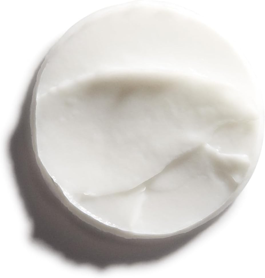 Matrix Food For Soft Mask, Rich Hydrating Hair Treatment, For Dry and Porous Hair, With Avocado Oil and Hyaluronic Acid, 500ml