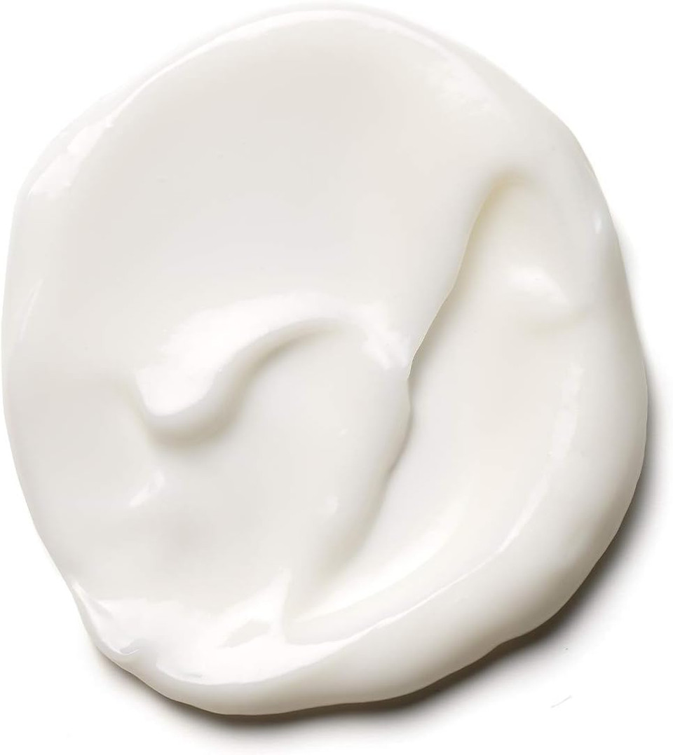 Moroccanoil Extra Volume Conditioner, 250 ml