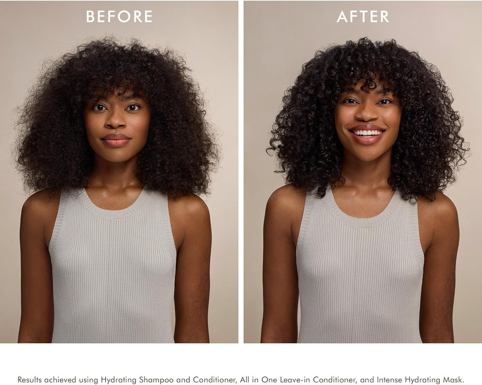 Moroccanoil Leave-In Conditioner