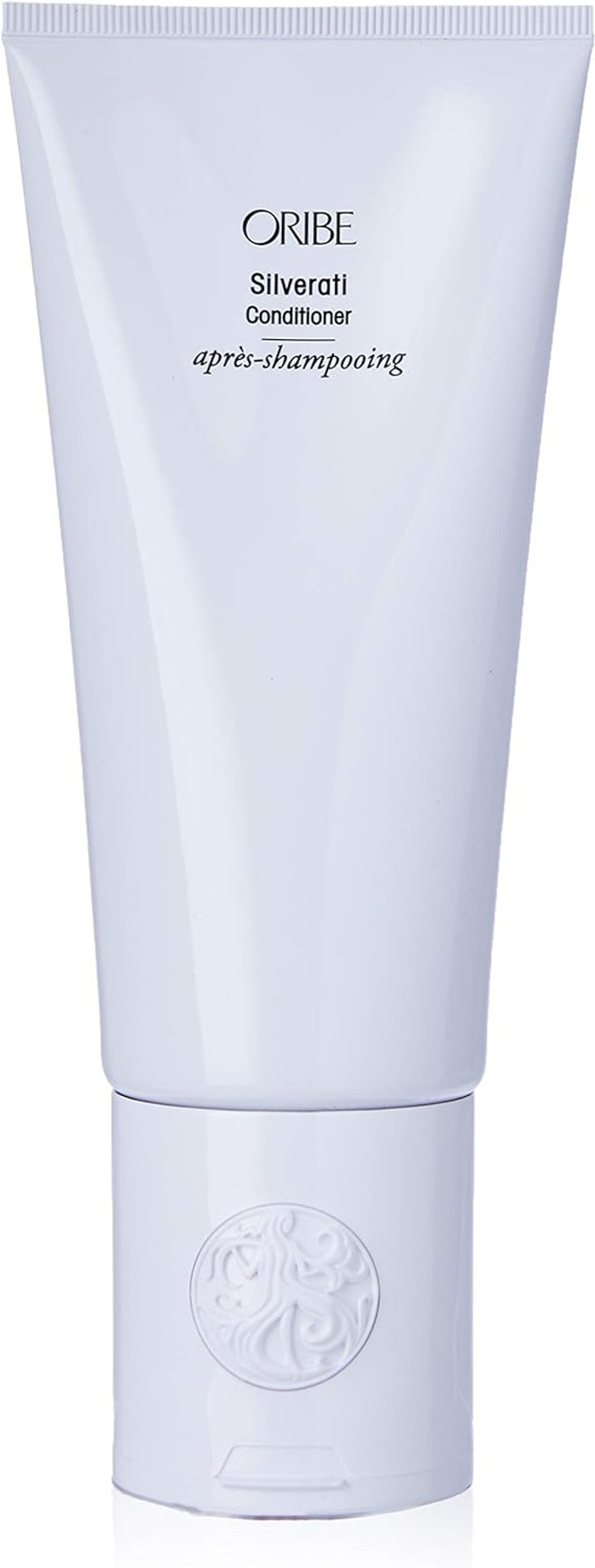 ORIBE Silverati Conditioner 200 ml