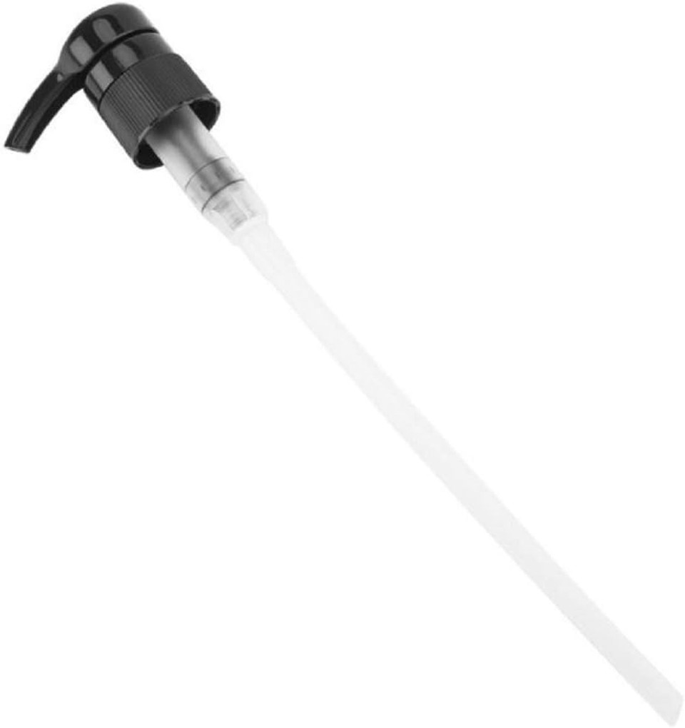 Redken 33.8 oz (Liter) Pump by Redken