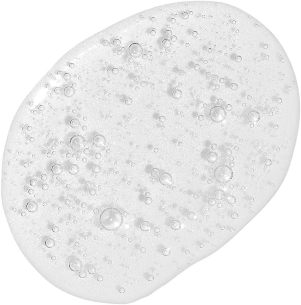 Redken DUO Blondage High Bright Shampoo 300ml and Conditioner 300ml