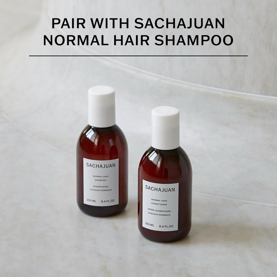 SACHAJUAN Conditioner
