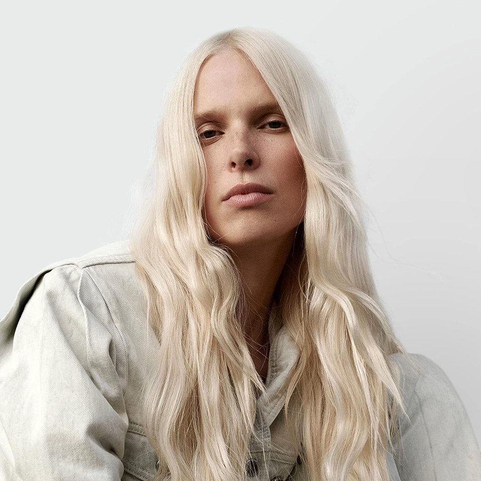 Sebastian Professional Penetraitt Conditioner | Strengthening & Repair | Active Rescue System | For Damaged Hair