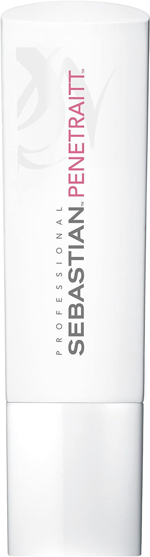 Sebastian Professional Penetraitt Conditioner | Strengthening & Repair | Active Rescue System | For Damaged Hair
