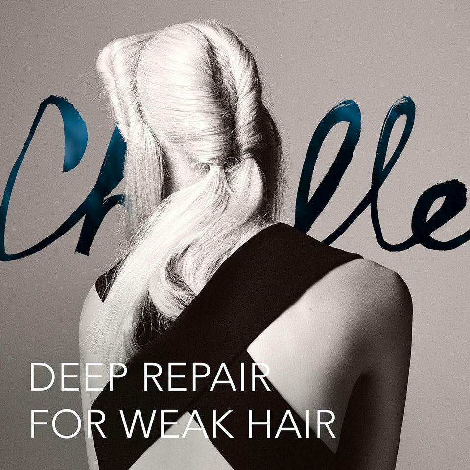 Sebastian Penetraitt strengthening and repair conditioner, 1000 ml