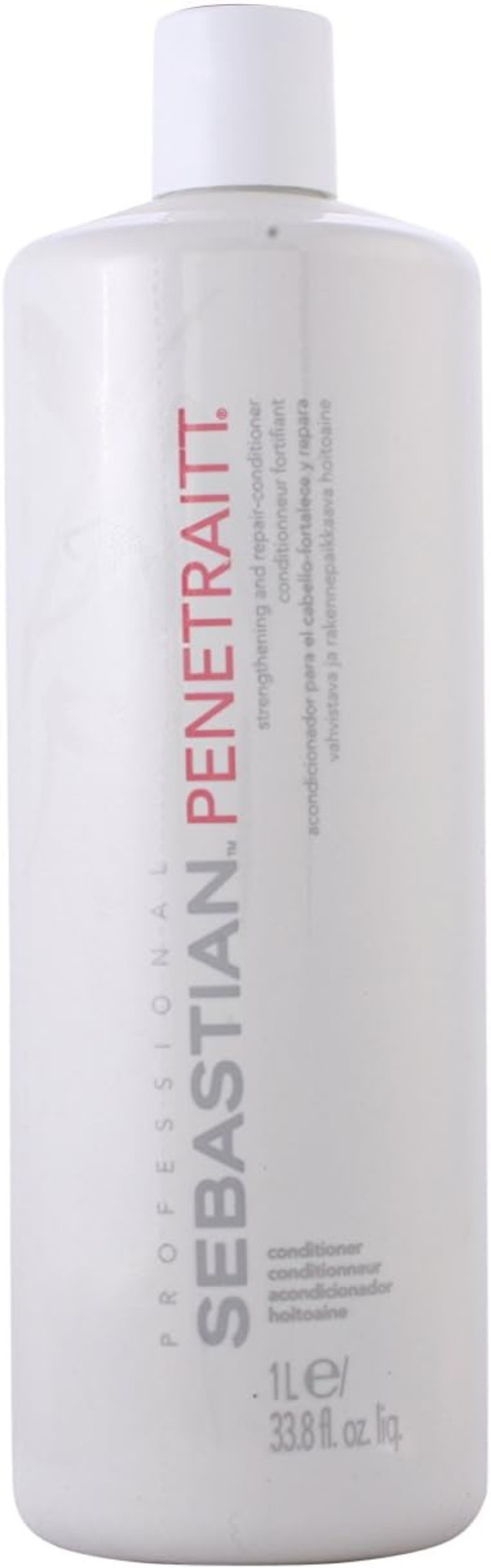 Sebastian Penetraitt strengthening and repair conditioner, 1000 ml