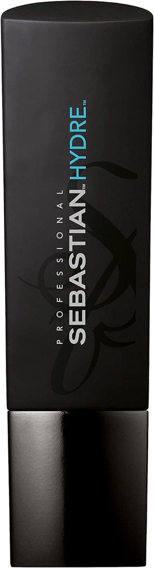 Sebastian Professional Hydre Moisturising Hair Care | Intense Nourishement & Hydration | For Frizzy & Dry Hair