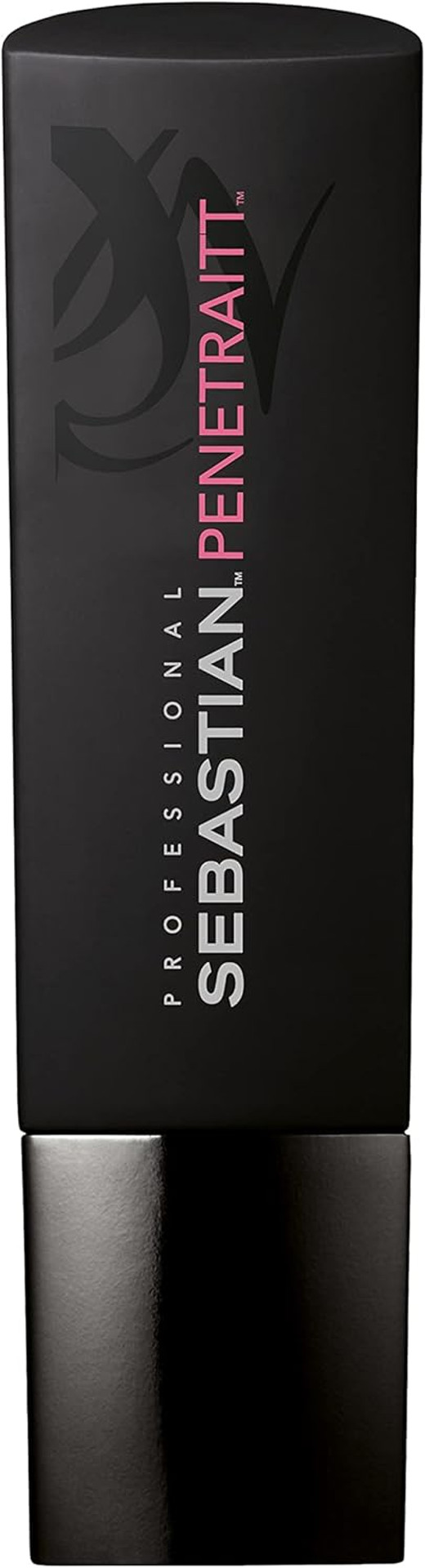 Sebastian Professional Penetraitt Hair Care | Strengthening & Repair | Active Rescue System | For Damaged Hair