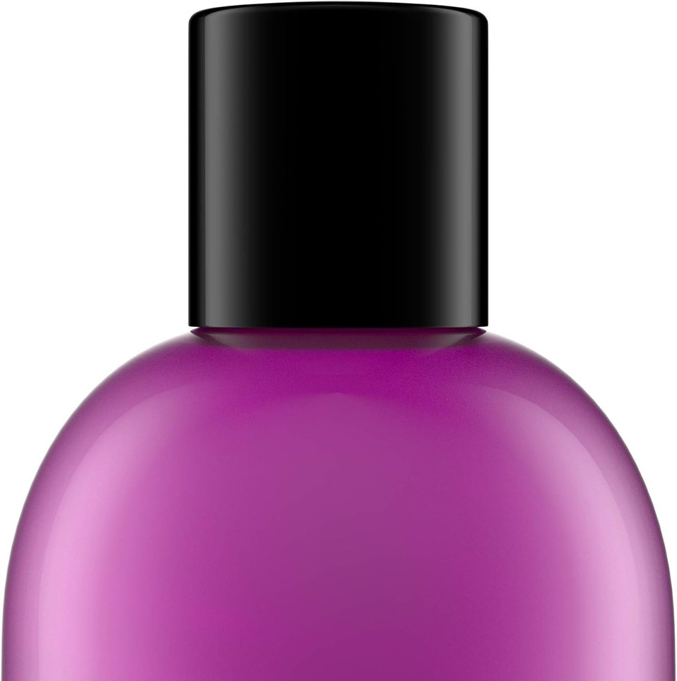 TIGI Bed Head Dumb Blonde Hair Care Shampoo 750ml TIGI Bed Head Dumb Blonde Hair Care Shampoo 750ml