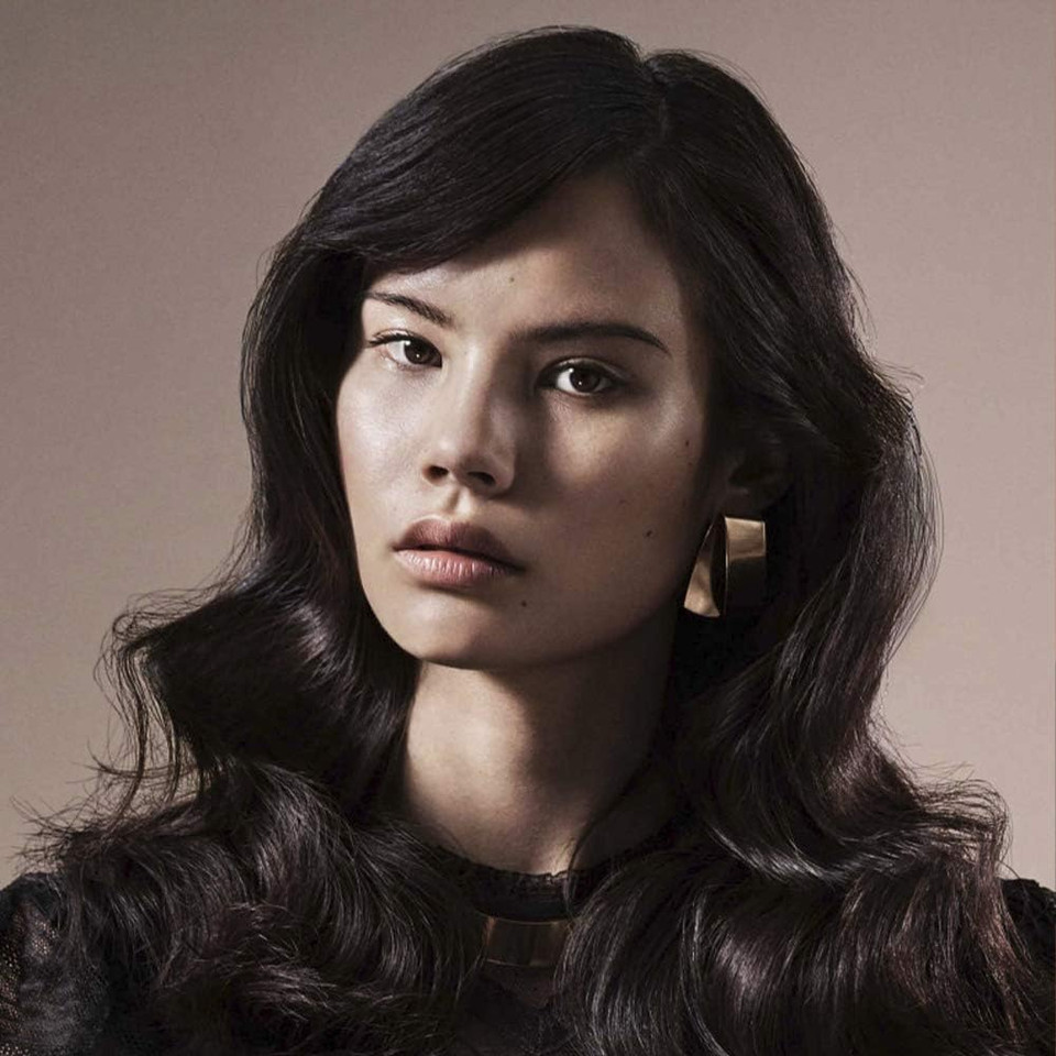 Toni & Guy Salon Shampoo and Conditioner for Dry Damaged Hair, Pack of 4 x 250ml bottles (2 x Damage Repair Shampoo, 2 x Damage Repair Conditioner)