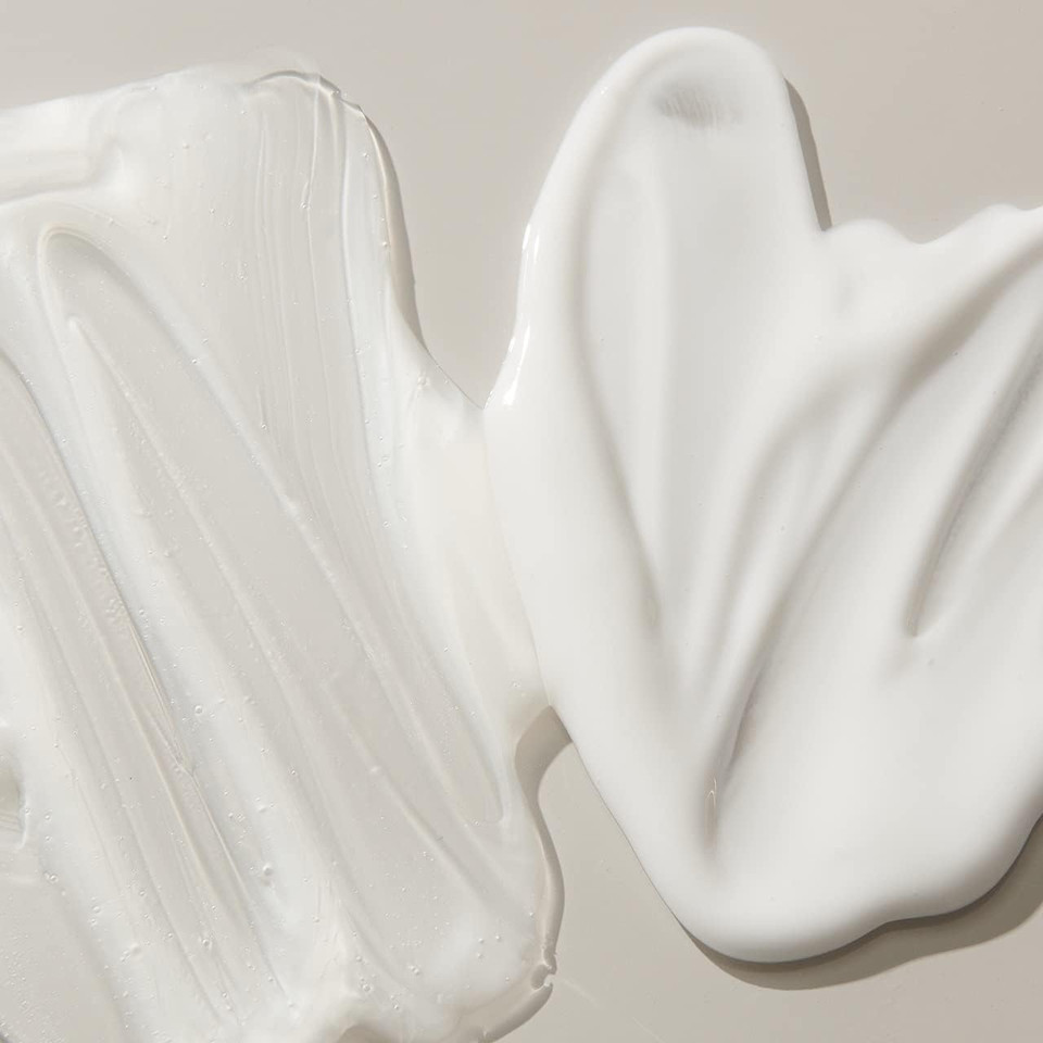 Unite Boosta Conditioner For Unisex 33.8 oz Conditioner