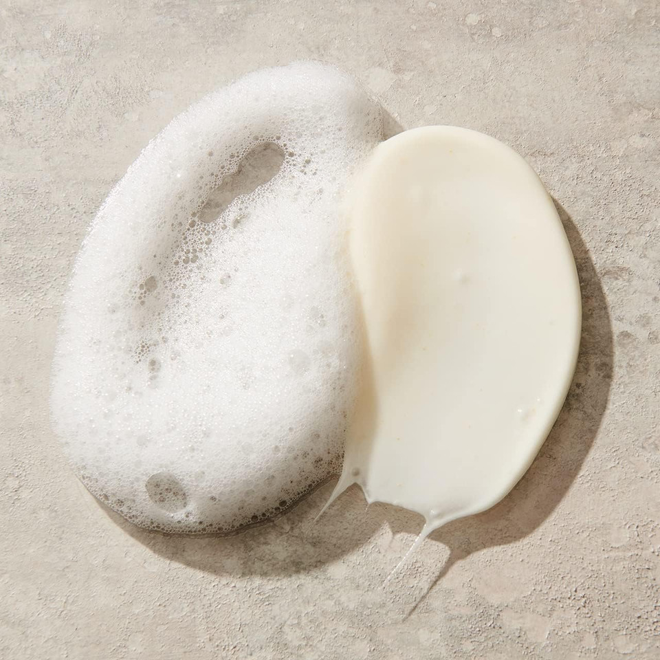 Unite Reunite Conditioner For Unisex 8 oz Conditioner