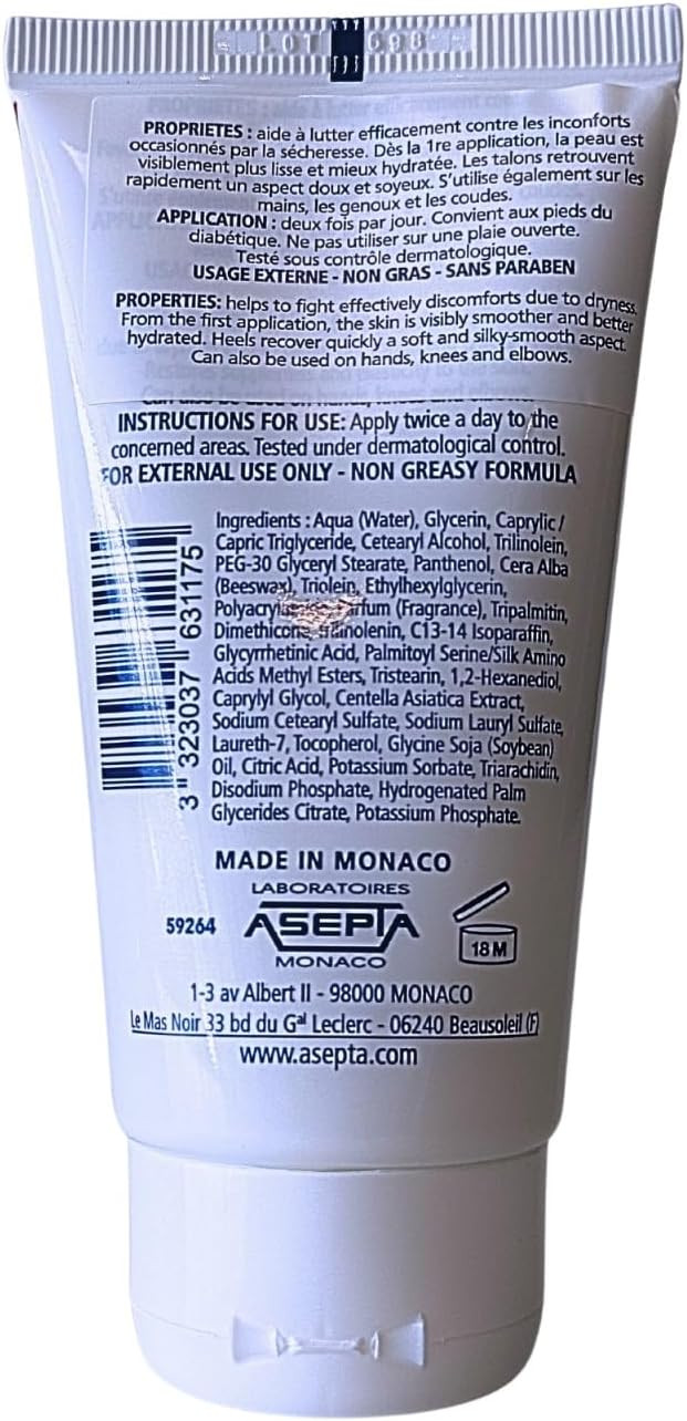 Cicaleine Cream 50 ml