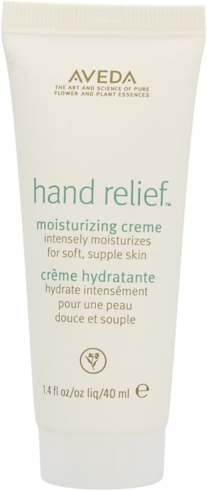 Aveda Hand Relief Moisturizing Creme