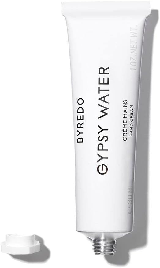 Byredo Gypsy Water Hand Cream 30 ml