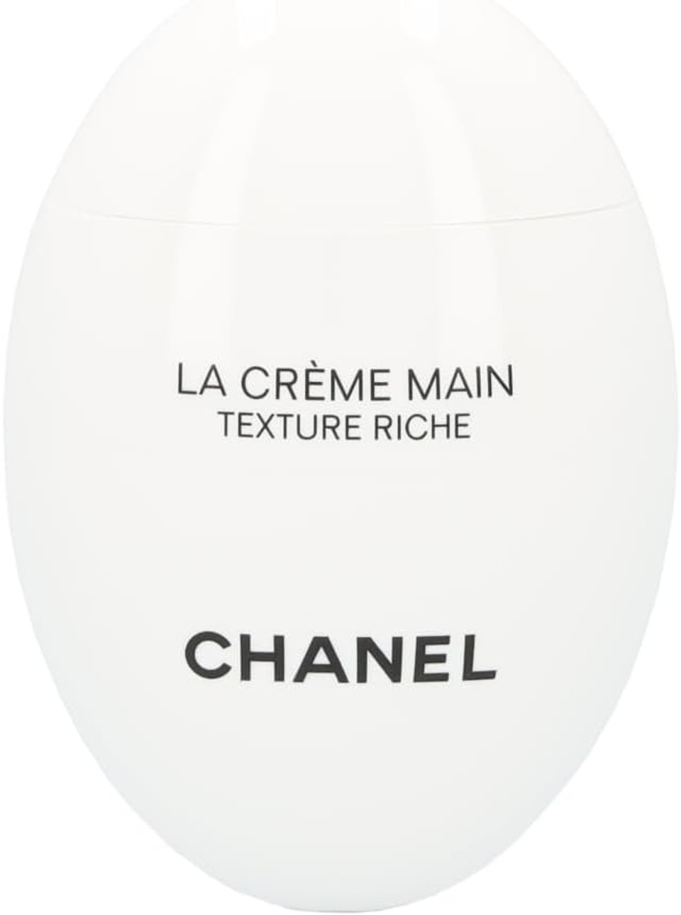 Chanel Hand Cream, 210 g