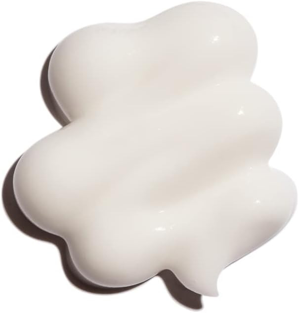 INGLOT LIGHT HYDRATING HAND CREAM