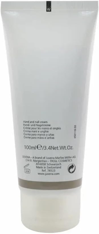Miracle Anti-Dark Spot Hyaluron Hand Cream 100 ml