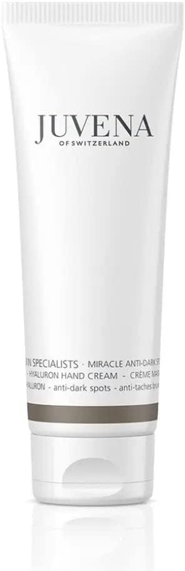 Miracle Anti-Dark Spot Hyaluron Hand Cream 100 ml