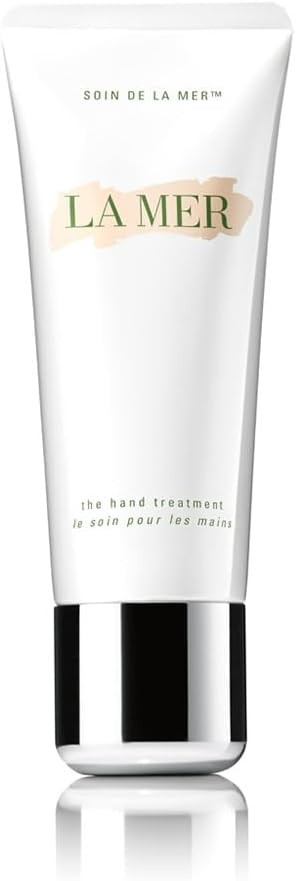 LA MER The Hand Treatment 100 ml