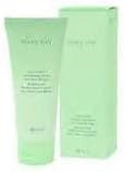 Mary Kay Mint Bliss Energizing for Feet and Legs